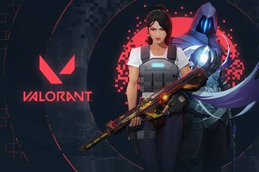 ꡼ No.001 | VALORANT׿EPISODE 6 ACT IIIɤڥƥƥ֥ƥPremierɤΥХ륪ץ¤