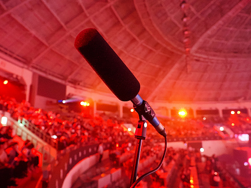 画像ギャラリー No.017のサムネイル画像 / 「VALORANT Championship Tour Pacific」Playoffs,韓国取材レポート。Masters Tokyoへの切符を手に入れたのはPRX,DRX,T1