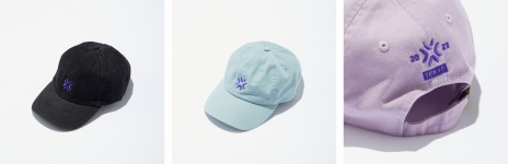 ꡼ No.004 | VALORANTסߡ֥ʥƥåɥץ2Ƥо졣MASTERS TOKYOɵǰå缡ȯ