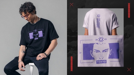 ꡼ No.007 | VALORANTסߡ֥ʥƥåɥץ2Ƥо졣MASTERS TOKYOɵǰå缡ȯ