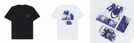 ꡼ No.009 | VALORANTסߡ֥ʥƥåɥץ2Ƥо졣MASTERS TOKYOɵǰå缡ȯ