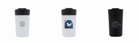 ꡼ No.013 | VALORANTסߡ֥ʥƥåɥץ2Ƥо졣MASTERS TOKYOɵǰå缡ȯ