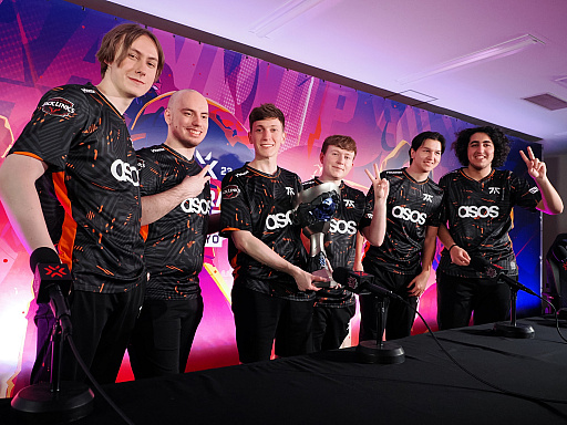 ꡼ No.001 | VALORANTפܤeݡĴ̤򸫤