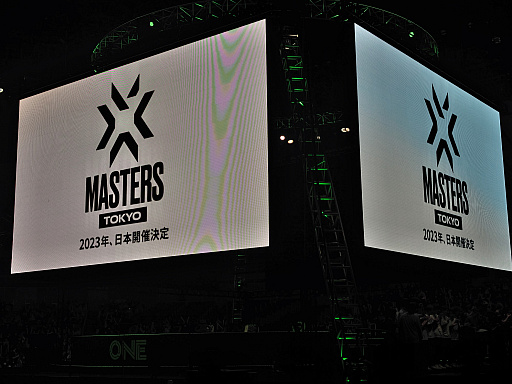 ꡼ No.002 | VALORANTפܤeݡĴ̤򸫤