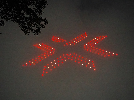 ꡼ No.003 | VALORANTפܤeݡĴ̤򸫤