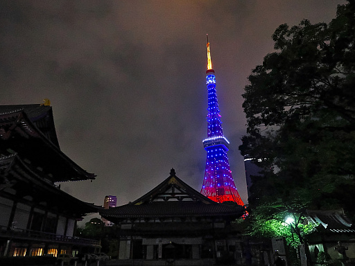 ꡼ No.004 | VALORANTפܤeݡĴ̤򸫤