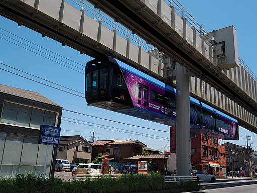 ꡼ No.005 | VALORANTפܤeݡĴ̤򸫤