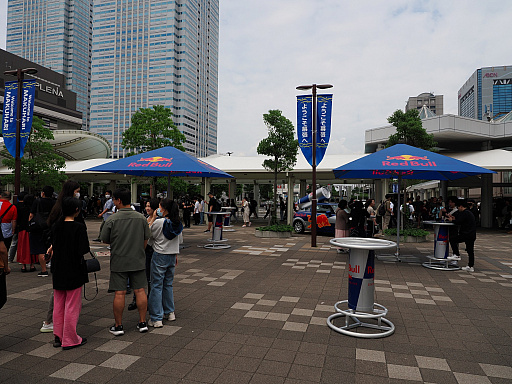 ꡼ No.006 | VALORANTפܤeݡĴ̤򸫤