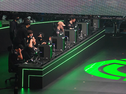 ꡼ No.009 | VALORANTפܤeݡĴ̤򸫤