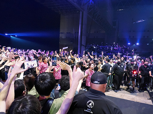 ꡼ No.010 | VALORANTפܤeݡĴ̤򸫤