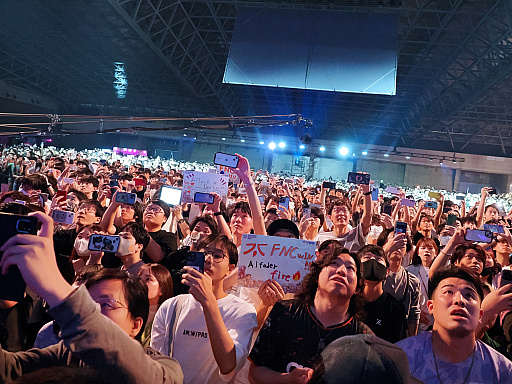 ꡼ No.012 | VALORANTפܤeݡĴ̤򸫤