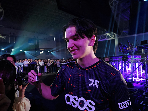 ꡼ No.013 | VALORANTפܤeݡĴ̤򸫤