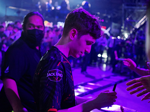 ꡼ No.014 | VALORANTפܤeݡĴ̤򸫤