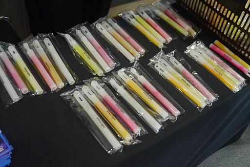 ꡼ No.004 | NASEF JAPAN ܹ⹻eݡ긢VALORANTס֥åȥ꡼辡ݡȡꥤ󥿥ӥ塼⹻Ǯ襤