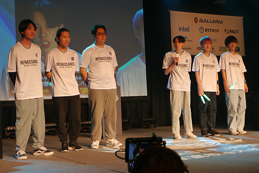 ꡼ No.006 | NASEF JAPAN ܹ⹻eݡ긢VALORANTס֥åȥ꡼辡ݡȡꥤ󥿥ӥ塼⹻Ǯ襤