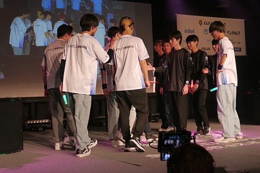 ꡼ No.008 | NASEF JAPAN ܹ⹻eݡ긢VALORANTס֥åȥ꡼辡ݡȡꥤ󥿥ӥ塼⹻Ǯ襤