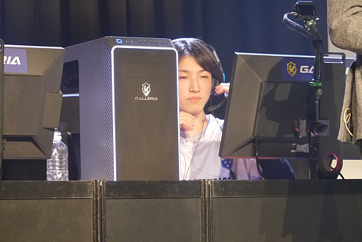 ꡼ No.010 | NASEF JAPAN ܹ⹻eݡ긢VALORANTס֥åȥ꡼辡ݡȡꥤ󥿥ӥ塼⹻Ǯ襤