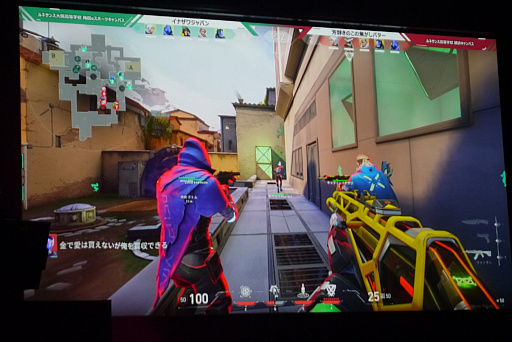 ꡼ No.011 | NASEF JAPAN ܹ⹻eݡ긢VALORANTס֥åȥ꡼辡ݡȡꥤ󥿥ӥ塼⹻Ǯ襤