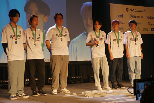 ꡼ No.013 | NASEF JAPAN ܹ⹻eݡ긢VALORANTס֥åȥ꡼辡ݡȡꥤ󥿥ӥ塼⹻Ǯ襤