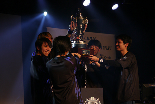 ꡼ No.014 | NASEF JAPAN ܹ⹻eݡ긢VALORANTס֥åȥ꡼辡ݡȡꥤ󥿥ӥ塼⹻Ǯ襤