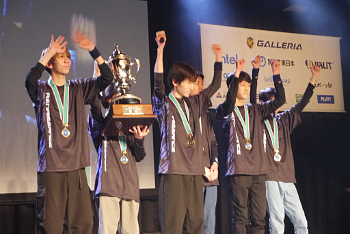 ꡼ No.015 | NASEF JAPAN ܹ⹻eݡ긢VALORANTס֥åȥ꡼辡ݡȡꥤ󥿥ӥ塼⹻Ǯ襤