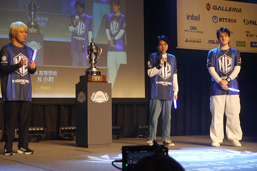 ꡼ No.018 | NASEF JAPAN ܹ⹻eݡ긢VALORANTס֥åȥ꡼辡ݡȡꥤ󥿥ӥ塼⹻Ǯ襤