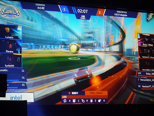 ꡼ No.021 | NASEF JAPAN ܹ⹻eݡ긢VALORANTס֥åȥ꡼辡ݡȡꥤ󥿥ӥ塼⹻Ǯ襤