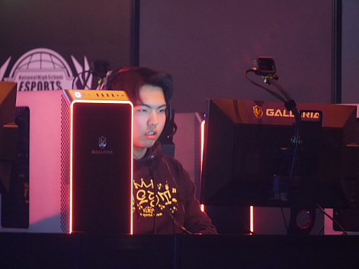 ꡼ No.022 | NASEF JAPAN ܹ⹻eݡ긢VALORANTס֥åȥ꡼辡ݡȡꥤ󥿥ӥ塼⹻Ǯ襤