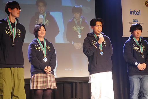 ꡼ No.024 | NASEF JAPAN ܹ⹻eݡ긢VALORANTס֥åȥ꡼辡ݡȡꥤ󥿥ӥ塼⹻Ǯ襤