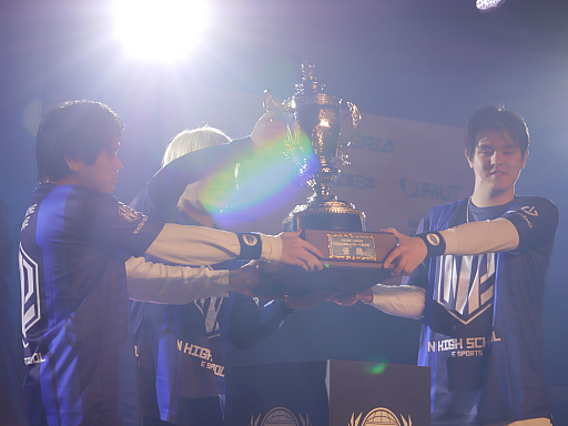 ꡼ No.026 | NASEF JAPAN ܹ⹻eݡ긢VALORANTס֥åȥ꡼辡ݡȡꥤ󥿥ӥ塼⹻Ǯ襤