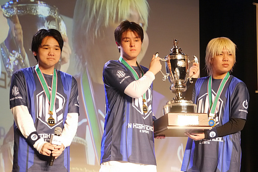 ꡼ No.027 | NASEF JAPAN ܹ⹻eݡ긢VALORANTס֥åȥ꡼辡ݡȡꥤ󥿥ӥ塼⹻Ǯ襤