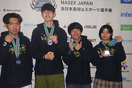 ꡼ No.028 | NASEF JAPAN ܹ⹻eݡ긢VALORANTס֥åȥ꡼辡ݡȡꥤ󥿥ӥ塼⹻Ǯ襤