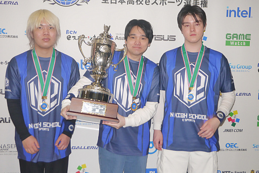 ꡼ No.029 | NASEF JAPAN ܹ⹻eݡ긢VALORANTס֥åȥ꡼辡ݡȡꥤ󥿥ӥ塼⹻Ǯ襤