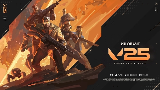 ꡼ No.001 | VALORANTס˥ȥƥۡɤΥץ쥤ȥ쥤顼ӥпȤ򷳿ͤġƻؤΥѡ