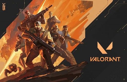 ���������꡼ No.001�Υ���ͥ������ / ��VALORANT�׿����������Season 2025 Act I�׳��롣������������ȡ֥ƥۡפ䥹���󥷥꡼����EX.O�פ����