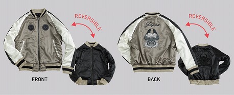 ꡼ No.003 | ܽΡVALORANTץݥåץåץȥ118˴ָǥץ󡣡Riot Games ONE 2024פ䤵줿ܾʤΤ