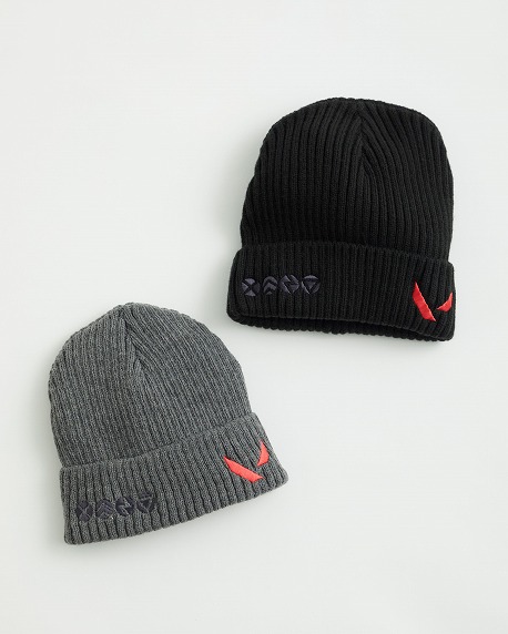 ꡼ No.008 | ܽΡVALORANTץݥåץåץȥ118˴ָǥץ󡣡Riot Games ONE 2024פ䤵줿ܾʤΤ