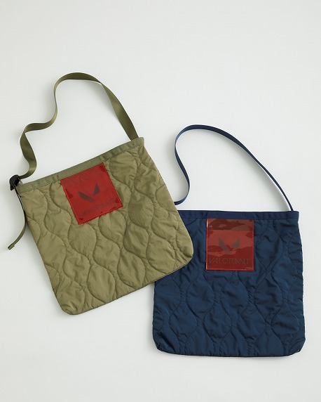 ꡼ No.012 | ܽΡVALORANTץݥåץåץȥ118˴ָǥץ󡣡Riot Games ONE 2024פ䤵줿ܾʤΤ