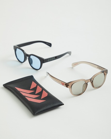 ꡼ No.013 | ܽΡVALORANTץݥåץåץȥ118˴ָǥץ󡣡Riot Games ONE 2024פ䤵줿ܾʤΤ