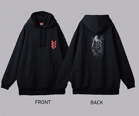 ꡼ No.019 | ܽΡVALORANTץݥåץåץȥ118˴ָǥץ󡣡Riot Games ONE 2024פ䤵줿ܾʤΤ