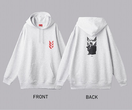 ꡼ No.020 | ܽΡVALORANTץݥåץåץȥ118˴ָǥץ󡣡Riot Games ONE 2024פ䤵줿ܾʤΤ