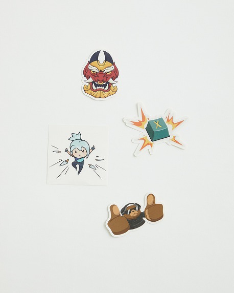 ꡼ No.024 | ܽΡVALORANTץݥåץåץȥ118˴ָǥץ󡣡Riot Games ONE 2024פ䤵줿ܾʤΤ