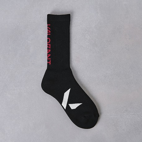 ꡼ No.026 | ܽΡVALORANTץݥåץåץȥ118˴ָǥץ󡣡Riot Games ONE 2024פ䤵줿ܾʤΤ