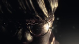 画像ギャラリー No.004のサムネイル画像 / 賞金総額100億円を超える世界最大級のeスポーツ大会「Esports World Cup 2025」,本日開幕。サウジアラビアを舞台に約2か月の熱戦