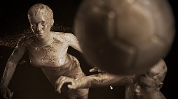 画像ギャラリー No.006のサムネイル画像 / 賞金総額100億円を超える世界最大級のeスポーツ大会「Esports World Cup 2025」,本日開幕。サウジアラビアを舞台に約2か月の熱戦