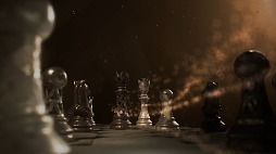 画像ギャラリー No.009のサムネイル画像 / 賞金総額100億円を超える世界最大級のeスポーツ大会「Esports World Cup 2025」,本日開幕。サウジアラビアを舞台に約2か月の熱戦