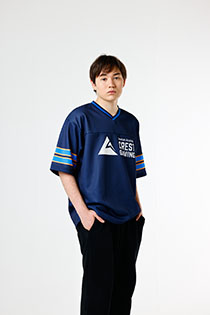 ꡼ No.002 | ֽץޡեFile.295yutaroVALORANT