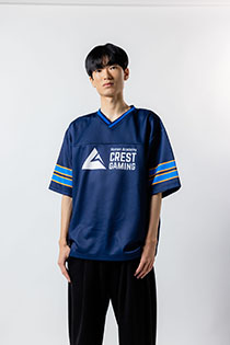 ���������꡼ No.002�Υ���ͥ������ / �ֽ����ץ������ޡ��ե������File.297��KEN�����VALORANT��