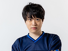 ֽץޡեFile.298bazzVALORANT