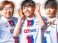 ץ饺ޥ饹ѤVALORANTפΥѥեޥ󥹤夵롣㡼פץeݡĥQT DIGפȥݥ󥵡